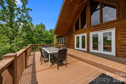 173 Mistletoe Park, Lake Lure, NC 28746 - Photo 9