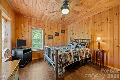 173 Mistletoe Park, Lake Lure, NC 28746 - Photo 35