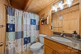 173 Mistletoe Park, Lake Lure, NC 28746 - Photo 27