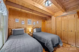 173 Mistletoe Park, Lake Lure, NC 28746 - Photo 29