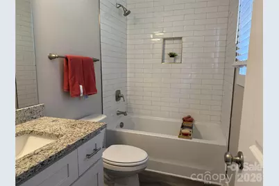 236 Elizabeth Avenue, Forest City, NC 28043 - Photo 29
