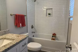 236 Elizabeth Ave, Forest City, NC 28043 - Photo 29