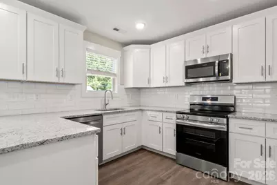 236 Elizabeth Avenue, Forest City, NC 28043 - Photo 11