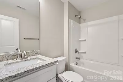 236 Elizabeth Avenue, Forest City, NC 28043 - Photo 17