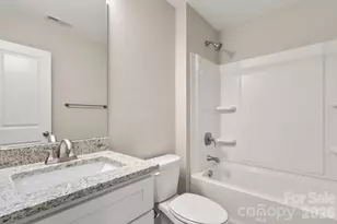 236 Elizabeth Ave, Forest City, NC 28043 - Photo 17