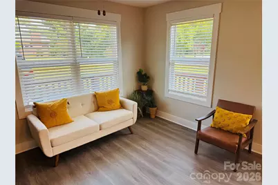 236 Elizabeth Avenue, Forest City, NC 28043 - Photo 3