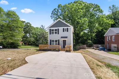 236 Elizabeth Avenue, Forest City, NC 28043 - Photo 21