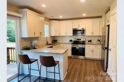 236 Elizabeth Avenue, Forest City, NC 28043 - Photo 5