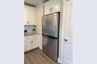 236 Elizabeth Avenue, Forest City, NC 28043 - Photo 7