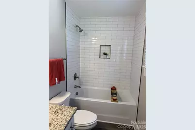 236 Elizabeth Avenue, Forest City, NC 28043 - Photo 31