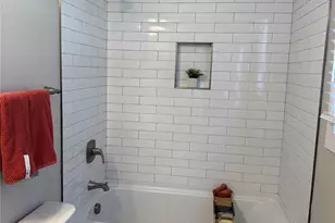 236 Elizabeth Ave, Forest City, NC 28043 - Photo 31