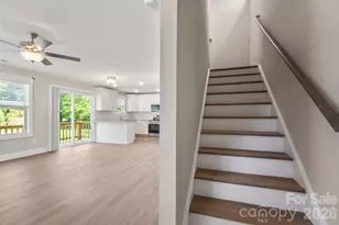 236 Elizabeth Ave, Forest City, NC 28043 - Photo 15