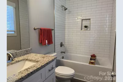 236 Elizabeth Avenue, Forest City, NC 28043 - Photo 27
