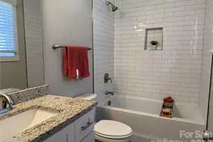 236 Elizabeth Ave, Forest City, NC 28043 - Photo 27