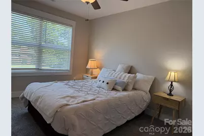 236 Elizabeth Avenue, Forest City, NC 28043 - Photo 19