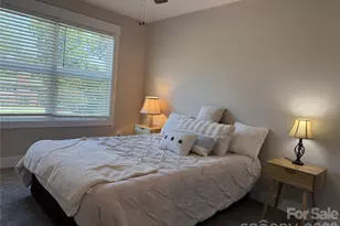 236 Elizabeth Ave, Forest City, NC 28043 - Photo 19