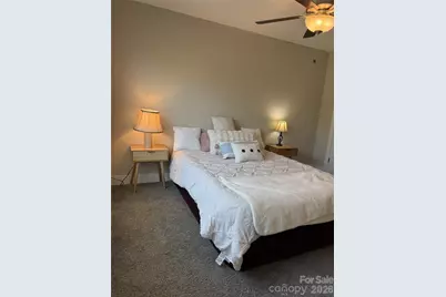 236 Elizabeth Avenue, Forest City, NC 28043 - Photo 25