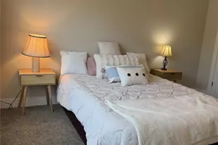 236 Elizabeth Ave, Forest City, NC 28043 - Photo 25