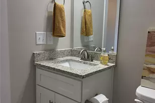236 Elizabeth Ave, Forest City, NC 28043 - Photo 23