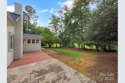 141 Edenvale Road, Rock Hill, SC 29730 - Photo 25