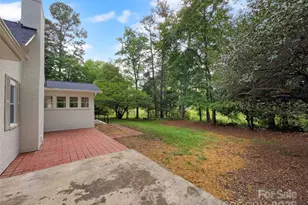 141 Edenvale Rd, Rock Hill, SC 29730 - Photo 25