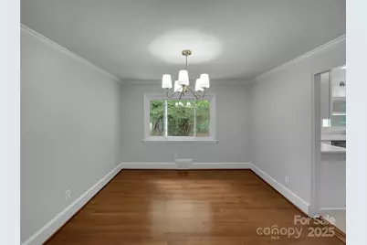 141 Edenvale Road, Rock Hill, SC 29730 - Photo 11