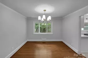 141 Edenvale Rd, Rock Hill, SC 29730 - Photo 11