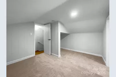 141 Edenvale Road, Rock Hill, SC 29730 - Photo 21