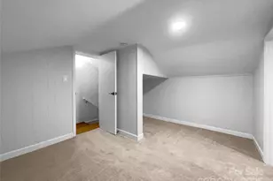 141 Edenvale Rd, Rock Hill, SC 29730 - Photo 21