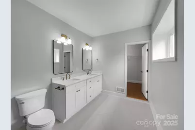 141 Edenvale Road, Rock Hill, SC 29730 - Photo 15