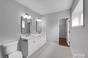 141 Edenvale Rd, Rock Hill, SC 29730 - Photo 15