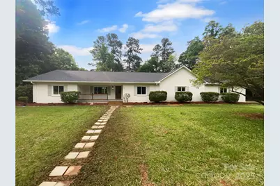 141 Edenvale Road, Rock Hill, SC 29730 - Photo 9