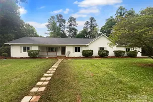 141 Edenvale Rd, Rock Hill, SC 29730 - Photo 9