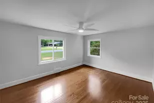 141 Edenvale Rd, Rock Hill, SC 29730 - Photo 5