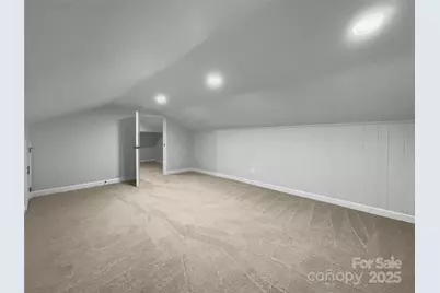 141 Edenvale Road, Rock Hill, SC 29730 - Photo 23