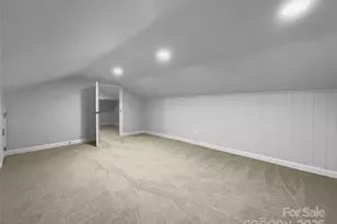 141 Edenvale Rd, Rock Hill, SC 29730 - Photo 23