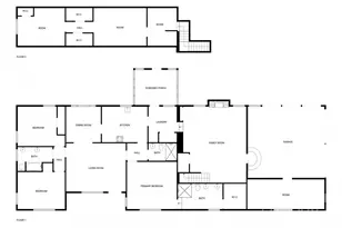 141 Edenvale Rd, Rock Hill, SC 29730 - Photo 27