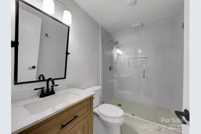 141 Edenvale Road, Rock Hill, SC 29730 - Photo 7