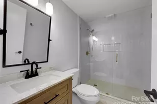 141 Edenvale Rd, Rock Hill, SC 29730 - Photo 7