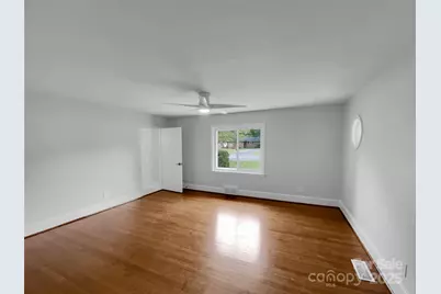 141 Edenvale Road, Rock Hill, SC 29730 - Photo 13