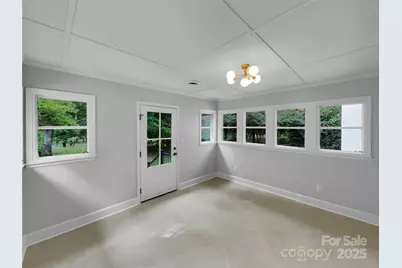 141 Edenvale Road, Rock Hill, SC 29730 - Photo 17