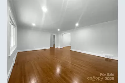 141 Edenvale Road, Rock Hill, SC 29730 - Photo 3