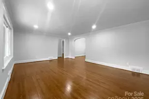 141 Edenvale Rd, Rock Hill, SC 29730 - Photo 3