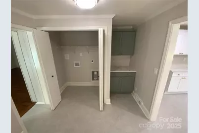 141 Edenvale Road, Rock Hill, SC 29730 - Photo 19