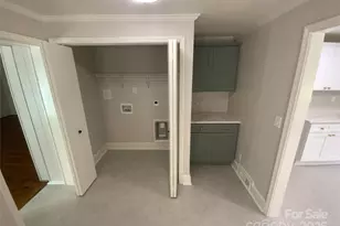 141 Edenvale Rd, Rock Hill, SC 29730 - Photo 19