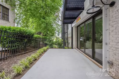 614 Queens Road, Charlotte, NC 28207 - Photo 45