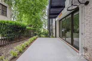 614 Queens Rd, Charlotte, NC 28207 - Photo 45