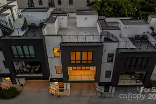 614 Queens Rd, Charlotte, NC 28207 - Photo 3