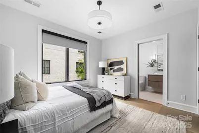 614 Queens Road, Charlotte, NC 28207 - Photo 33