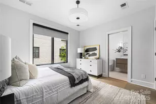 614 Queens Rd, Charlotte, NC 28207 - Photo 33